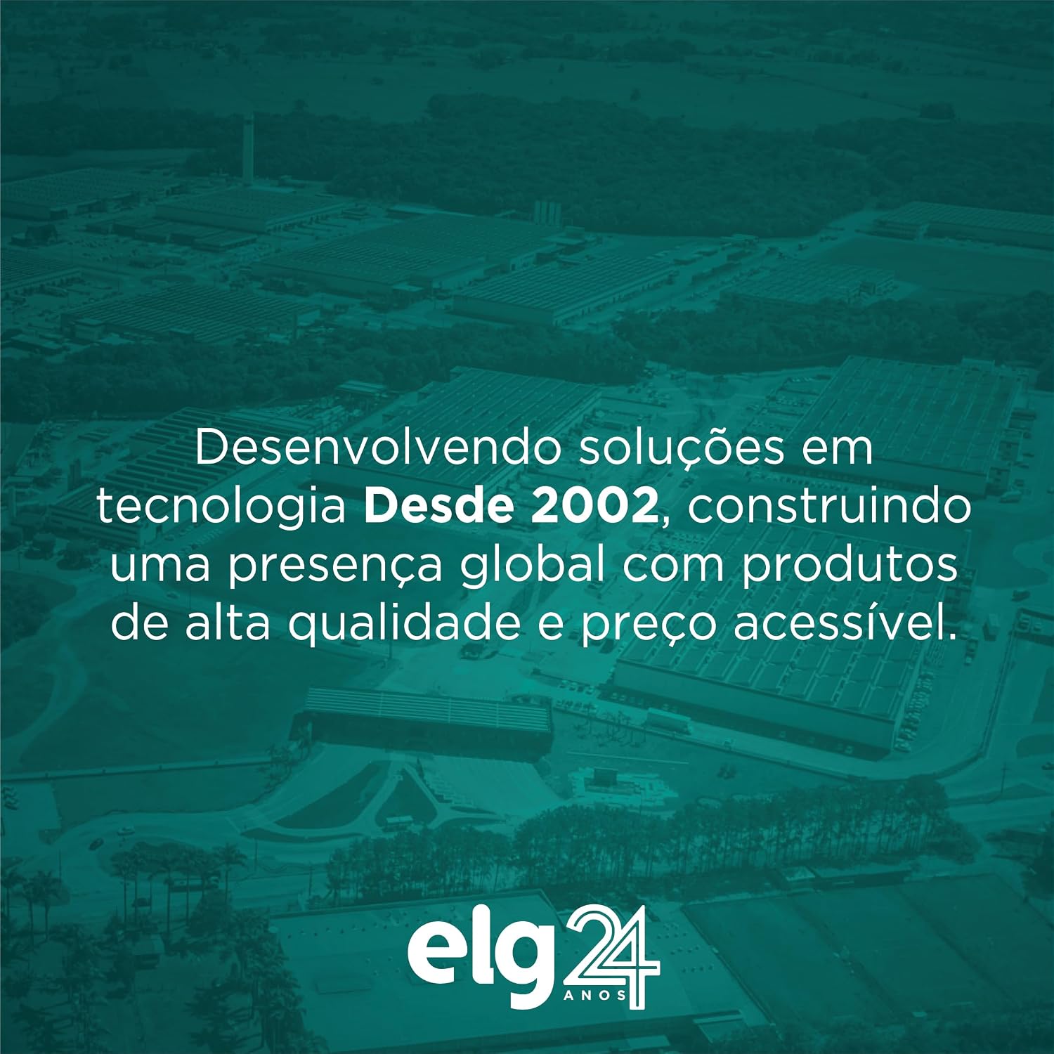 ELG, SHCI603, Câmera interna 1080P Full HD Inteligente Wi-Fi com Botão SOS, Áudio Bidirecional, Visão Noturna e Detecção de Movimentos, Branco: imagem adicional