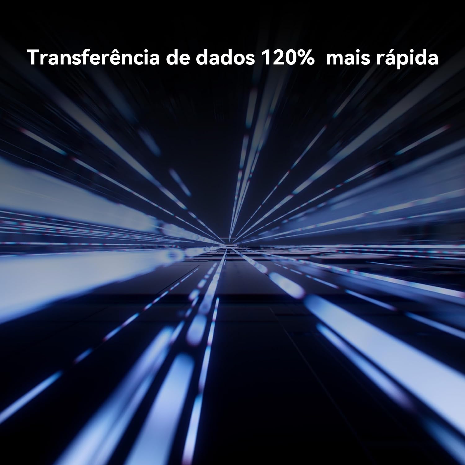Roteador, HUAWEI WiFi BE3, Wifi 7, 3.6 Gpbs Dual-Band Wi-Fi 7, Visualização de Diagnóstico, Controle Parental, Branco: imagem adicional