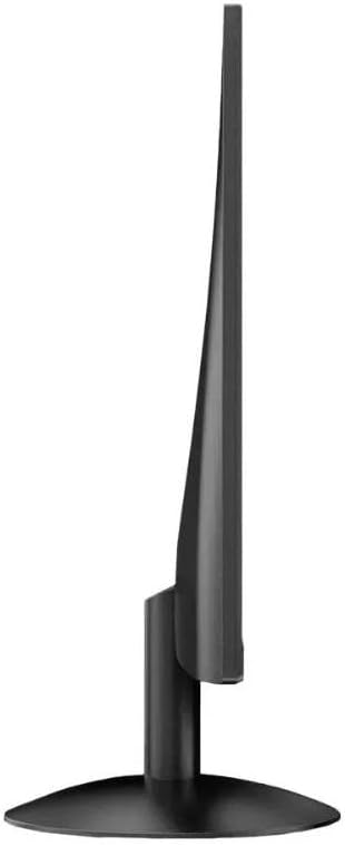 MONITOR 23.8 AOC 24B30HM2 FULL HD 100HZ: imagem adicional