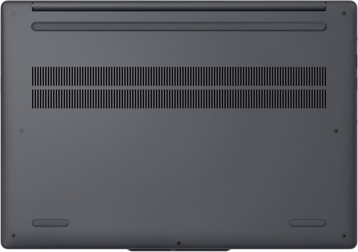 Notebook Lenovo IdeaPad Slim 3i 15.3" - Intel Core i5-13420H, 8GB RAM, 256GB SSD, Intel UHD Graphics, Windows 11: imagem adicional