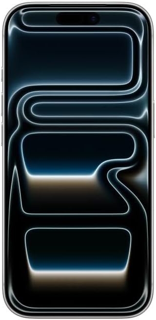 Apple iPhone 17 Pro (256 GB) - Prateado: imagem adicional