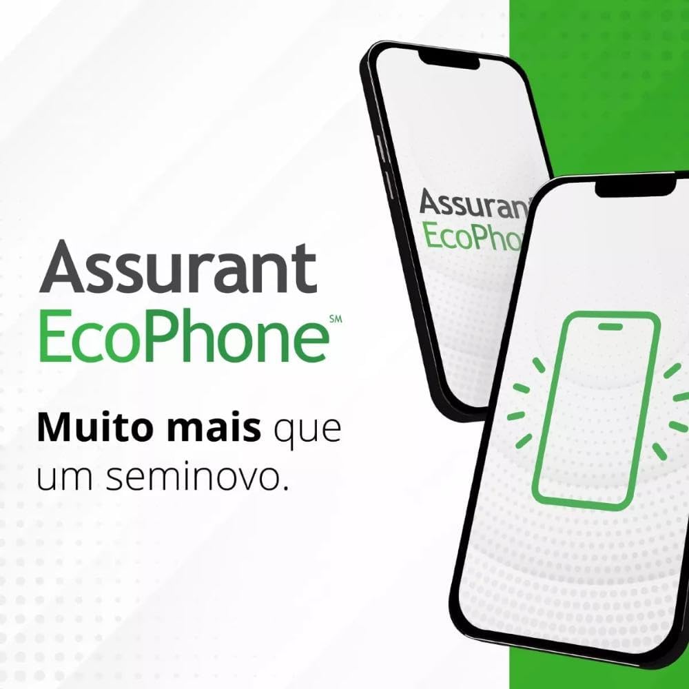 Apple iPhone 12 (128 GB) - Preto (Seminovo): imagem adicional
