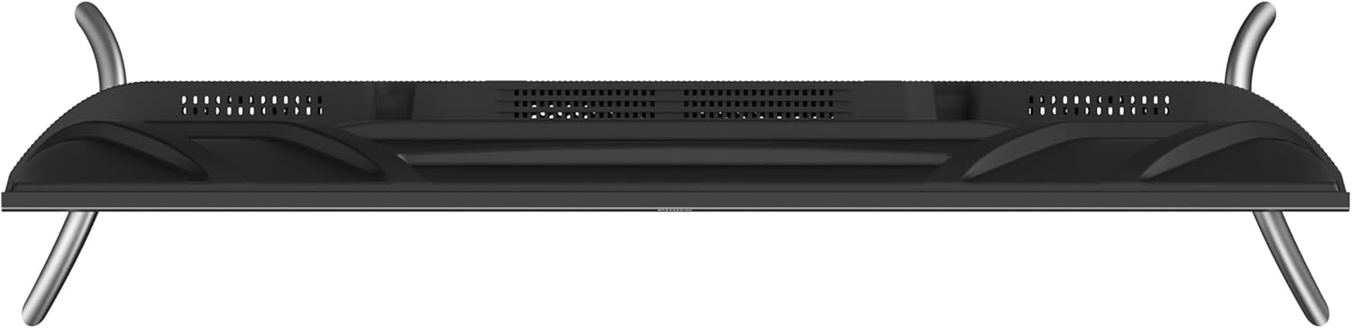 Smart TV 32" Philco Roku TV Dolby Áudio HDR10 P32CRB: imagem adicional